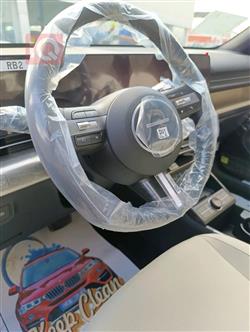 هیوندای کۆنا